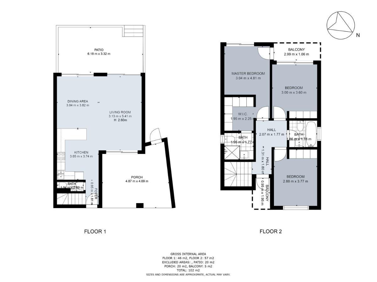Sanders Aqua Park Resort - Precious 3-Bedroom Holiday Home With Shared Pool Limassol Exterior foto